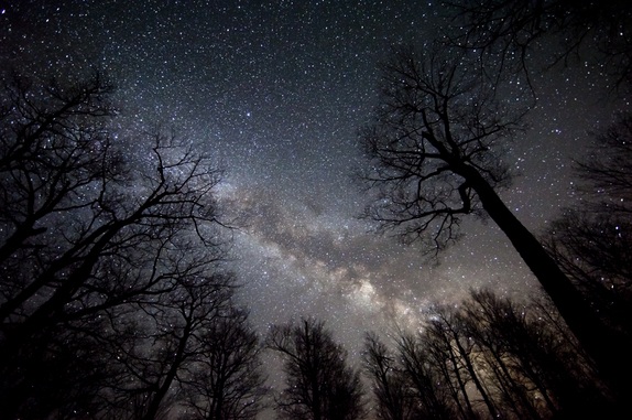 milkyway